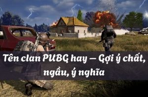 cac-ten-clan-pubg-hay