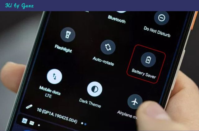 cách chỉnh đồ hoạ cao liên quân