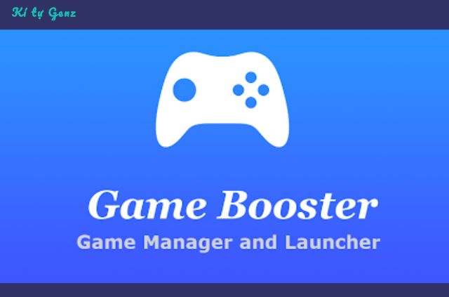 cách giảm lag game liên quân