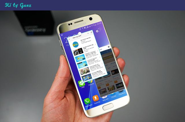 cách giảm lag khi chơi liên quân mobile