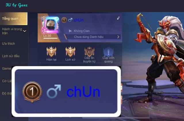 dat-ten-lien-quan-cho-nu-dep