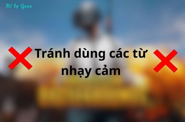 cách đổi tên pubg mobile kí tự đặc biệt iphone