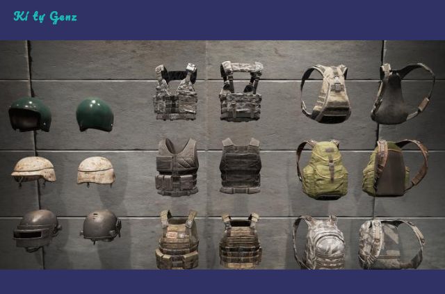 chơi pubg mobile cho người mới