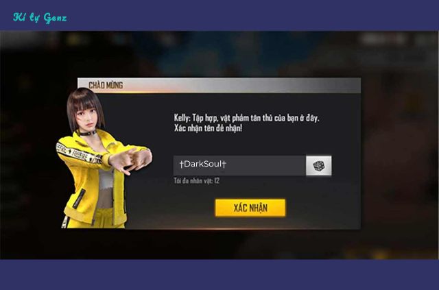 kí tự đặc biệt hình thánh giá